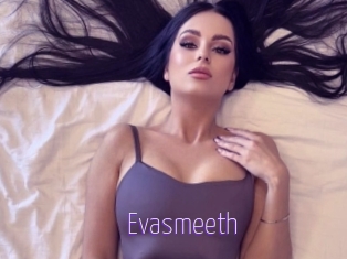 Evasmeeth