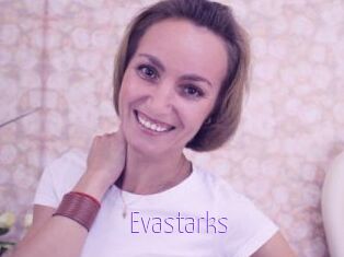 Evastarks