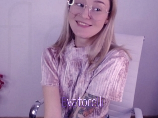 Evatorelli