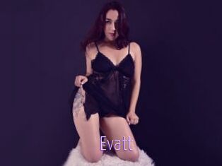 Evatt