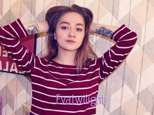Evatwilight
