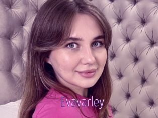 Evavarley