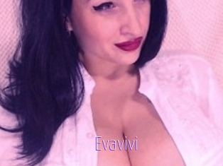 evavivi Fuck Lolita Cunt