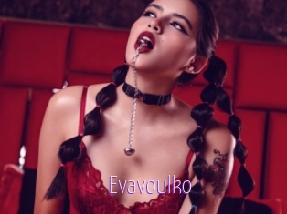 Evavoulko