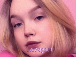 Evawagneir