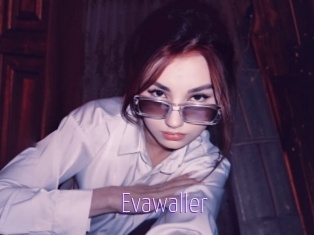 Evawaller