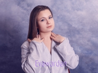 Evawarden