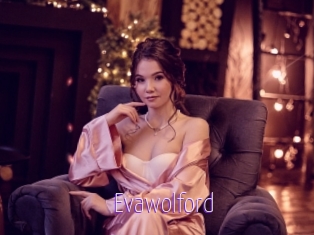 Evawolford