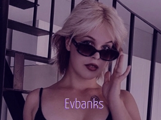 Evbanks