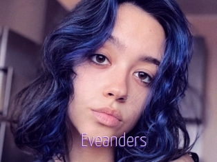 Eveanders