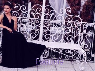 Eveaurore