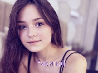 Evecarroll