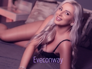 Eveconway