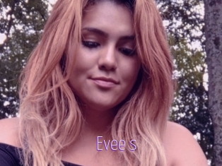 Evee_s