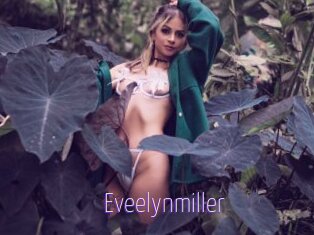 Eveelynmiller