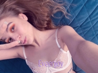Eveenjoy