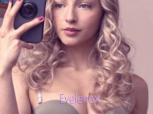 Evelenox