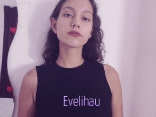 Evelihau