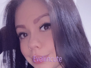 Eveliincute