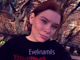 Evelinamils