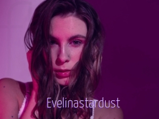 Evelinastardust