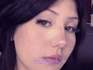Evelinavluv