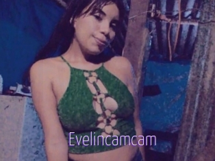 Evelincamcam