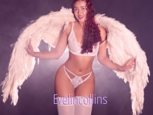 Evelincollins