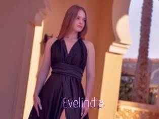 Evelindia