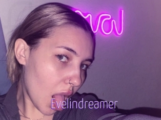 Evelindreamer
