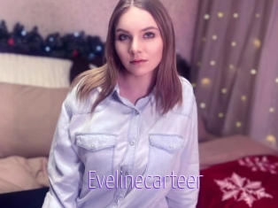 Evelinecarteer
