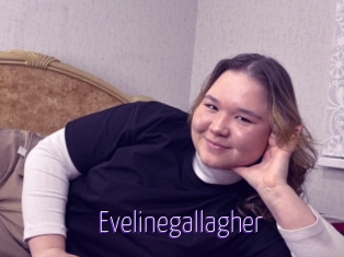 Evelinegallagher