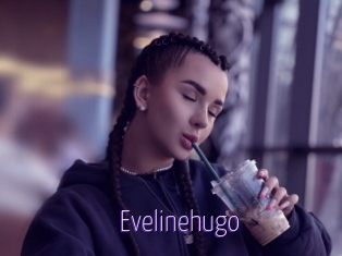 Evelinehugo