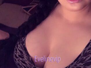 Evelinevip