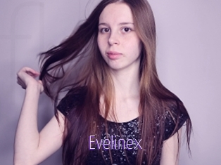 Evelinex