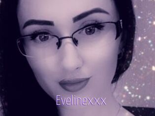 Evelinexxx