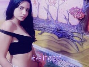 Eveling_hot