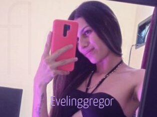 Evelinggregor