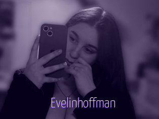 Evelinhoffman