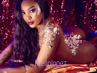 Evelinlopez