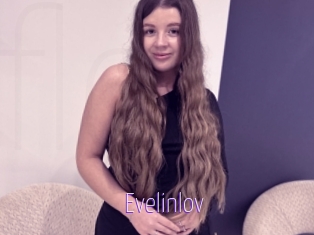 Evelinlov