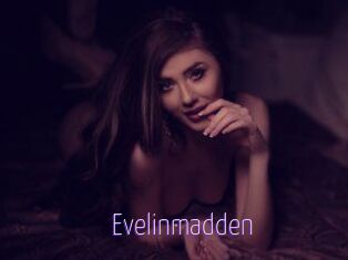 Evelinmadden