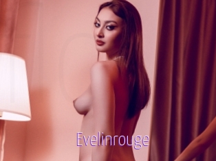 Evelinrouge