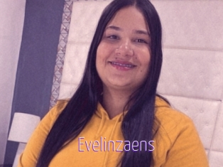 evelinzaens Fuck Lolita Cunt