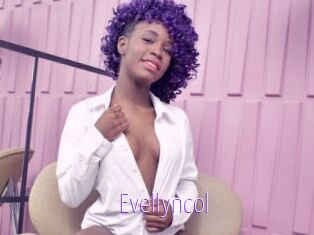 Evellyncol