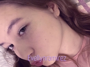 Evellynramirez