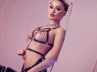 evelyn Fuck Lolita Cunt