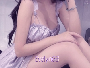 Evelyn68