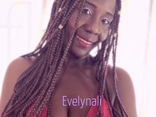 Evelynali