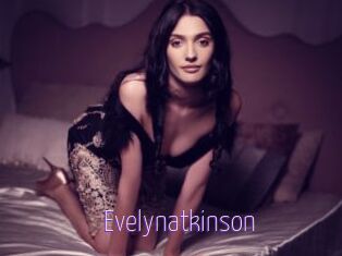 Evelynatkinson